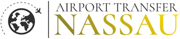 Airport Transfer Nassau